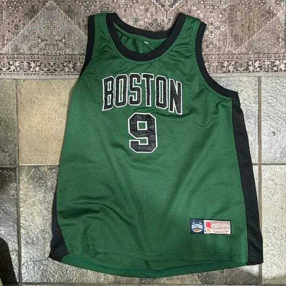 Cheap rajon rondo jersey shop